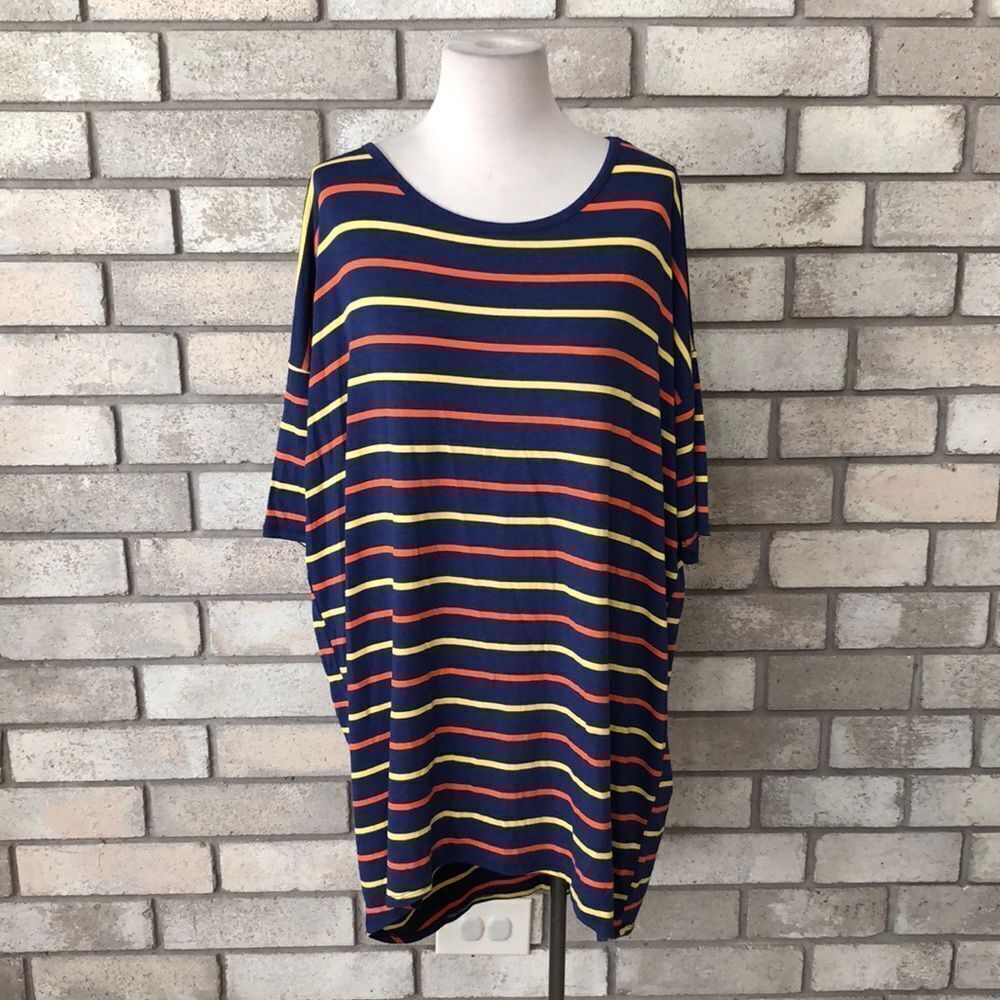 3for$20 top xl